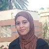 Omaima N.