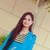 Hafsa U.