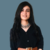 Karishma T.