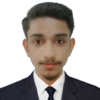 Muhammad U.