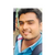 ALPESHKUMAR S.