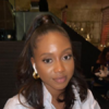 Chiamaka E.