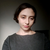 Fatma S.