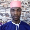 Musa M.