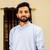 Taimoor C.
