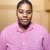 Ashley S.