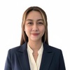 Htet Htet S.