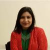Khadija T.