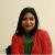 Khadija T.