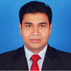 SHARIF U.
