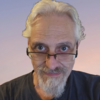 Robert M.