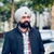 Jatinder S.