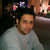 Karan S.