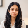 Laiba K.