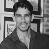 Leonardo C.
