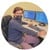 Rohit L.