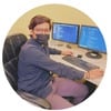 Rohit L.