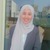 Yasmeen A.