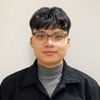 Anh L.