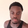 Amarachukwu O.