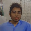 Ismail S.