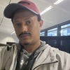 Ashenafi K.