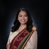 Camille Joy B.