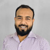 Saad R.