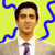 Abdul R.