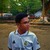 Pretam B.