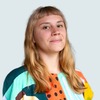Verena H.