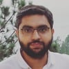 Talha H.