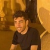 Ahmar A.