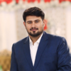 Ahsan H.