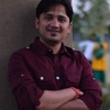 Ritesh V.