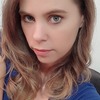 Cindy B.