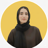 Saba  M.