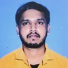 Kalpeshkumar Rameshbhai R.
