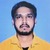 Kalpeshkumar Rameshbhai R.
