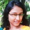 Anannya S.
