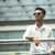 Saidur R.