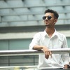 Saidur R.
