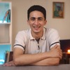 Abdelrahman T.