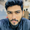 Muhammad S.