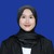 Fatimah A.