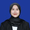 Fatimah A.