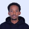 Kibreab  A.