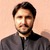 Mansoor K.