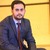 Faisal J.