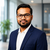 Pritam Kumar D.